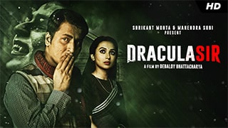 Dracula Sir