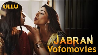 Jabran Part 1