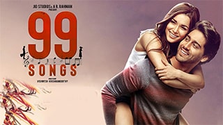 99 Songs