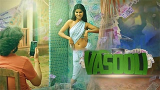Vasooli S01