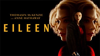 Eileen