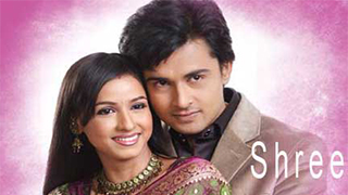 Shree