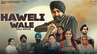 Haweli Wale