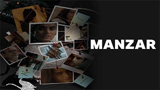 Manzar Season 1