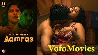 Aamras S01