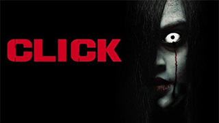 Click
