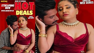 Hot Deals NeonX