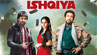 Ishqiya