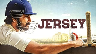 Jersey