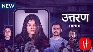Uttaran S01