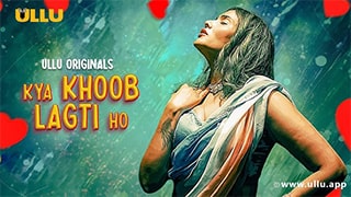 Kya Khoob Lagti Ho Part 1