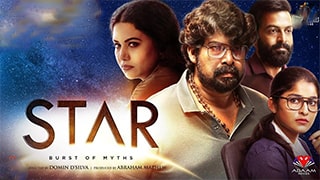 Star