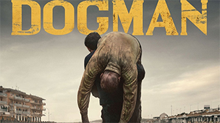 Dogman
