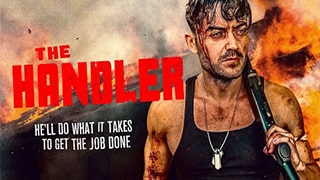 The Handler