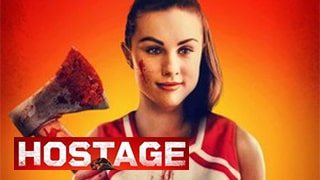 Hostage