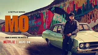 Mo S01