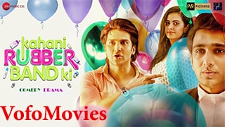 Kahani Rubberband Ki