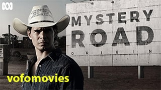 Mystery Road Origin S01