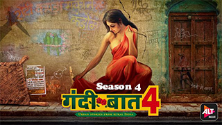 Gandii Baat S04