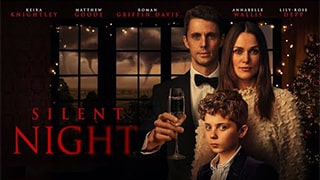 Silent Night