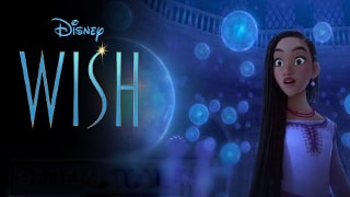 Wish