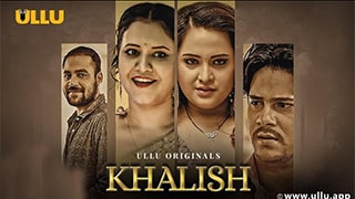 Khalish Part 1
