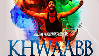 Khwaabb
