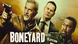 Boneyard