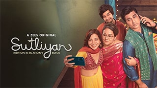 Sutliyan S01 torrent