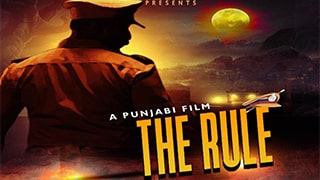 The Rule