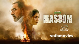 Masoom S01