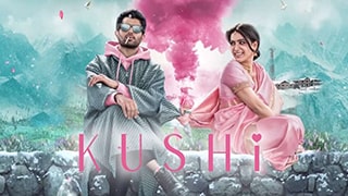 Kushi magnet download