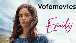 Emily