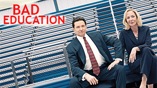 Bad Education