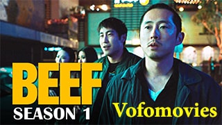 BEEF S01