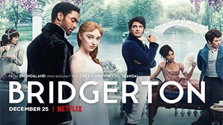 Bridgerton S01