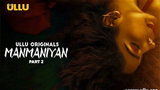 Manmaniyan Part 2