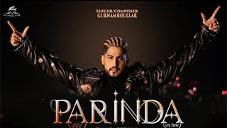 Parinda Paar Geyaa