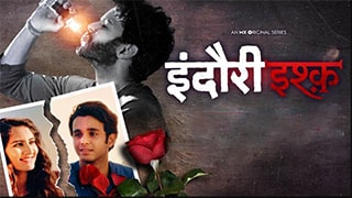 Indori Ishq S01