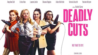 Deadly Cuts