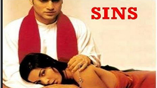 Sins