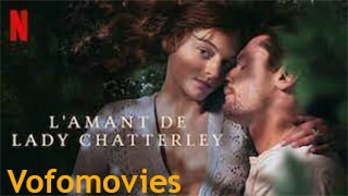 Lady Chatterleys Lover