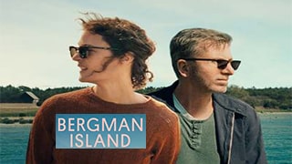 Bergman Island