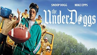 The Underdoggs