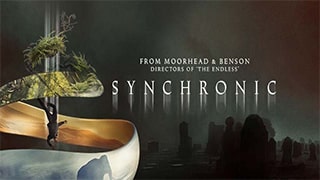 Synchronic