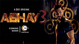 Abhay S03 torrent