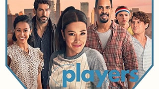 Players