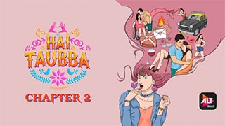Hai Taubba S02