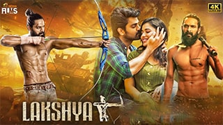 Lakshya