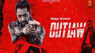 Outlaw Season 1